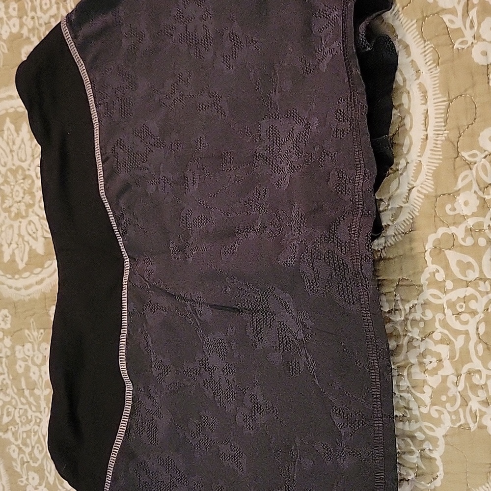 Lululemon skort